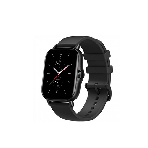 amazfit gts 2 global